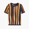 T-Shirt, entworfen von Christian Lacroix