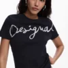 T-Shirt-Logo