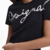 T-Shirt-Logo