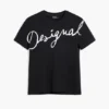 T-Shirt-Logo
