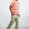T-Shirt mit Arty Print T-Shirt mit Arty Print
