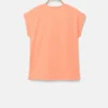 T-Shirt mit „Pocket of the Sea“ T-Shirt mit „Pocket of the Sea“