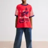 T-Shirt mit Toy Story™-Aufdruck