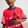 T-Shirt mit Toy Story™-Aufdruck