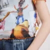 T-Shirt mit Toy Story™-Aufdruck