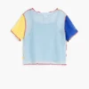 T-Shirt mit Toy Story™-Aufdruck