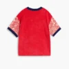 T-Shirt mit Toy Story™-Aufdruck