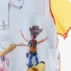 T-Shirt mit Toy Story™-Aufdruck