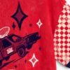 T-Shirt mit Toy Story™-Aufdruck