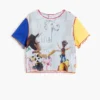 T-Shirt mit Toy Story™-Aufdruck