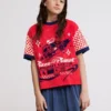 T-Shirt mit Toy Story™-Aufdruck