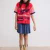 T-Shirt mit Toy Story™-Aufdruck