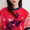 T-Shirt mit Toy Story™-Aufdruck