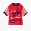 T-Shirt mit Toy Story™-Aufdruck