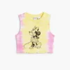 T-Shirt Tye-Die Minnie Mouse™
