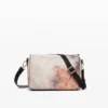 Tasche mit mehreren Fächern