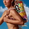 Taschen entworfen von Christian Lacroix
