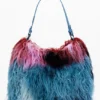 Taschen entworfen von Christian Lacroix