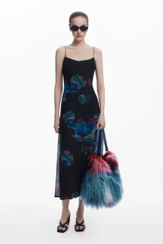 Taschen entworfen von Christian Lacroix