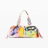 Taschen entworfen von Christian Lacroix