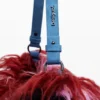 Taschen entworfen von Christian Lacroix