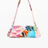 Taschen entworfen von Christian Lacroix