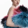 Taschen entworfen von Christian Lacroix