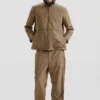 Technische Jacke