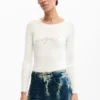 Tie-Dye-Hose Tie-Dye-Hose