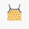 Toy Story™ T-Shirt mit Spaghettiträgern Toy Story™ T-Shirt mit Spaghettiträgern