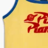 Toy Story™ T-Shirt mit Spaghettiträgern Toy Story™ T-Shirt mit Spaghettiträgern