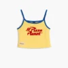 Toy Story™ T-Shirt mit Spaghettiträgern Toy Story™ T-Shirt mit Spaghettiträgern