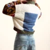 Trucker-Jacke M. Christian Lacroix Trucker-Jacke M. Christian Lacroix