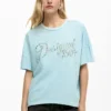 Vintage-T-Shirt 1984 Vintage-T-Shirt 1984