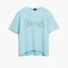Vintage-T-Shirt 1984 Vintage-T-Shirt 1984