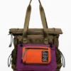 Voyager XL Multiposition-Rucksack Voyager XL Multiposition-Rucksack