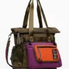 Voyager XL Multiposition-Rucksack Voyager XL Multiposition-Rucksack