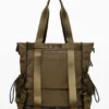 Voyager XL Multiposition-Rucksack Voyager XL Multiposition-Rucksack