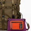 Voyager XL Multiposition-Rucksack Voyager XL Multiposition-Rucksack