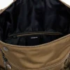 Voyager XL Multiposition-Rucksack Voyager XL Multiposition-Rucksack