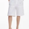 Wandelbare Hose mit Blumen von Tyler Mcgillivary