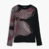 Wavy T-Shirt Wavy T-Shirt