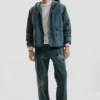 Wendbare Mickey™-Jeansjacke Wendbare Mickey™-Jeansjacke