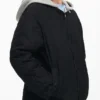 Wendbare Spiderman™-Jacke Wendbare Spiderman™-Jacke