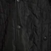 Wendbare Spiderman™-Jacke Wendbare Spiderman™-Jacke