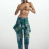 Wild Garden Hose Hosen Wild Garden Hose Hosen