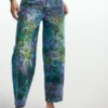 Wild Garden Hose Hosen Wild Garden Hose Hosen
