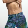 Wild Garden Hose Hosen Wild Garden Hose Hosen