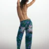 Wild Garden Hose Hosen Wild Garden Hose Hosen