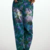 Wild Garden Hose Hosen Wild Garden Hose Hosen